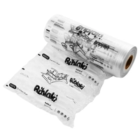Vzduchová výplň rohoží Bubbles B4014