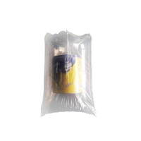 Vzduchový vak BAB-71_60 kapsle A350B300