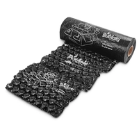 Vzdušné výplně Bublaki B4033 Black