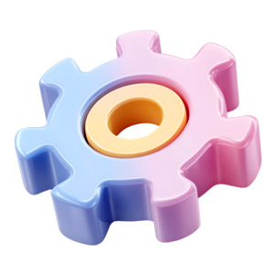 Spare Parts