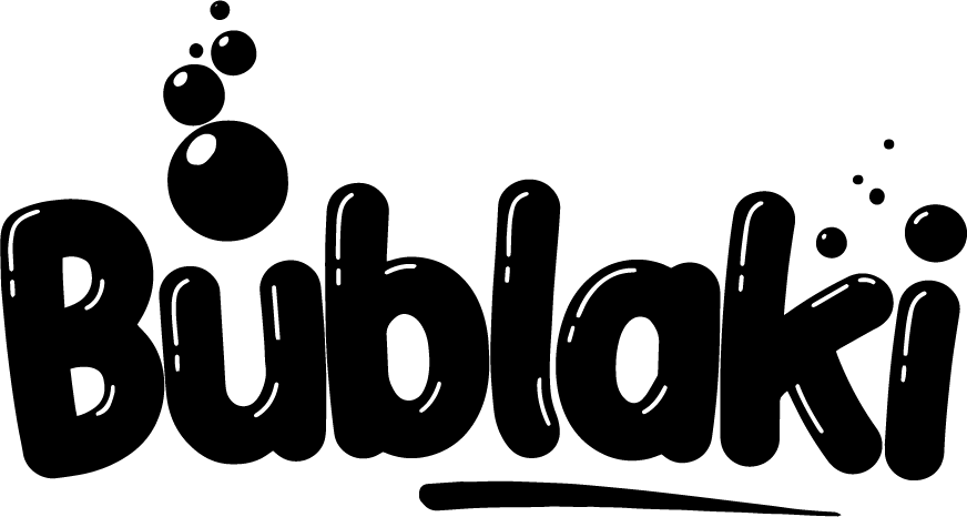 Bublaki Bublaki