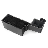 Dosierer mit Pinsel für Dispenser BT-D22