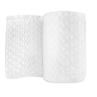 Luftpolsterbeutel aus Rolle 40x32 BAB4032_200