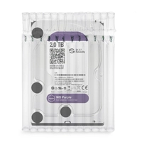 Lufttasche BAB-63_65. Scheibe A147B102C26.