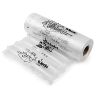 Luftmatten-Füller Bublaki B4015