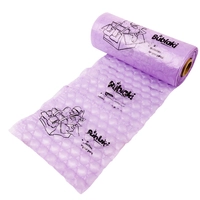 Luftmatten-Füller Bublaki B4033GMX