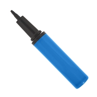 Manual Hand Pump Bublaki BN-P01