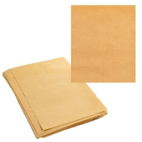 Honeycomb Sheets BPH_3025 Brown
