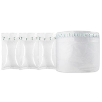 Nylon Air Cushions Bublaki BN2015