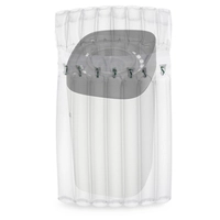 Airbag BAB-11_60 Camera H170R50