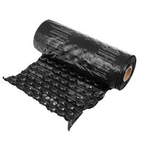 Air Mats Filler Bublaki B4033 Antistatic