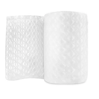 Air Bags from Roll 315x215 SPA-BR3121