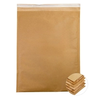 Eco Bubble Paper Envelopes Bublaki 405x510 35x