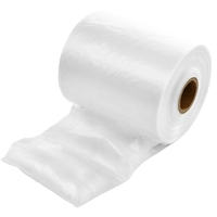 Air Cushion Filler Bublaki B2012 neut.