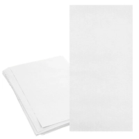 BPH_5025W White Honeycomb Sheets