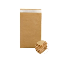 Paper Bubble Envelope EKO Bublaki 155x255 150x