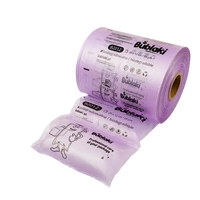 Airbags - Filler Bublaki B2012GMX