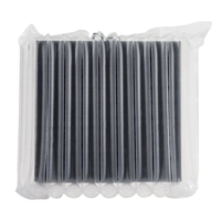 Airbag BAB-91 170x170x60 Tabletop Corners