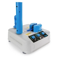 Bublaki BM-UP150 Air Filling Machine