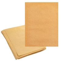 Honeycomb Sheets BPH_3040 Brown