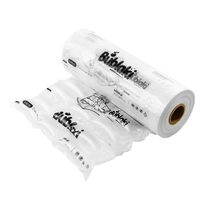 Air Mats Filler Bublaki B4016