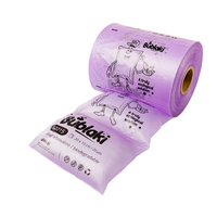 Airkissen. Füllmaterial Bublaki B2015GMX