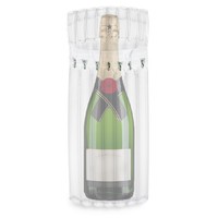 Airbag BAB-02_70 Champagnerflasche R5H310