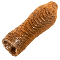 Honeycomb Paper Bag BPHS_42 42x1cm
