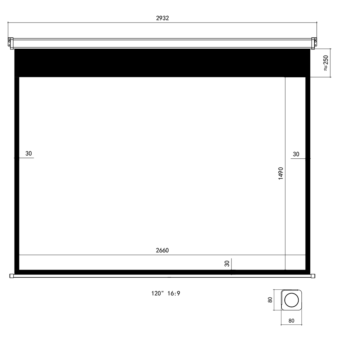 Ekran projekcyjny, przenośny ekran, kino domowe, projektor, projekcja, kino na podwórku, zewnętrzne kino domowe, ekran do projektora, projekcyjny ekran, 84 cale, kino domowe, wysoka jakość, ekran 4K, ekran na zewnątrz, ekran HD, łatwa instalacja, ekran na ścianę, ekran na statywie