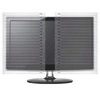 Nafukovací vak BAB-82. 551x333x51 TV 24"