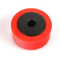Feed wheel for BT-D22 dispenser