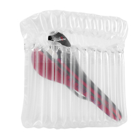 Airbag BAB-43_65 240x280x130 Parts