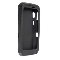Silikonhülle für PDA-Scanner Bublaki V520