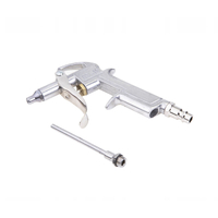DG-10 Air Gun for Blowing