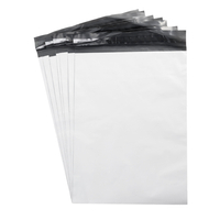 Bublaki Courier Polybag 24x32 cm 55um C4 100x