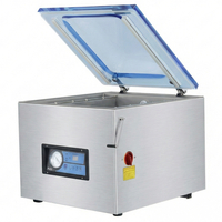 Maszyna do cięcia kartonu Bublaki BM-CM75