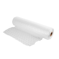 Luftmatratzenfüller Bublaki B4033 neutral