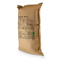 Paper Dunnage Bag BDB-0612 60x120 cm