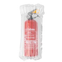 Lufttasche BAB-G01 für 1kg Feuerlöscher