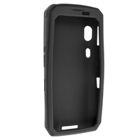 Etui silikonowe do Skanera PDA Bublaki V200