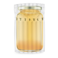 Airbag BAB-03_60. Honey jar H180R40.