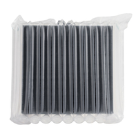 Airbag BAB-91 170x170x60 Tabletop Corners