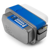 Elektronický dávkovač pásky podg. BT-D22
