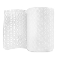Air Cushion Bags on Roll 40x32 BAB4032_200