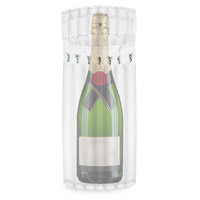 Airbag BAB-02_70 Champagne Bottle H310R5