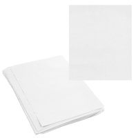 White Honeycomb Sheet BPH_3025W