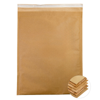 Eco Bubble Paper Envelopes Bublaki 405x510 35x
