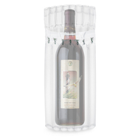 Torba powietrzna BAB-01_65. butelka wina H320R40