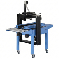 Maszyna do cięcia kartonu Bublaki BM-CM75