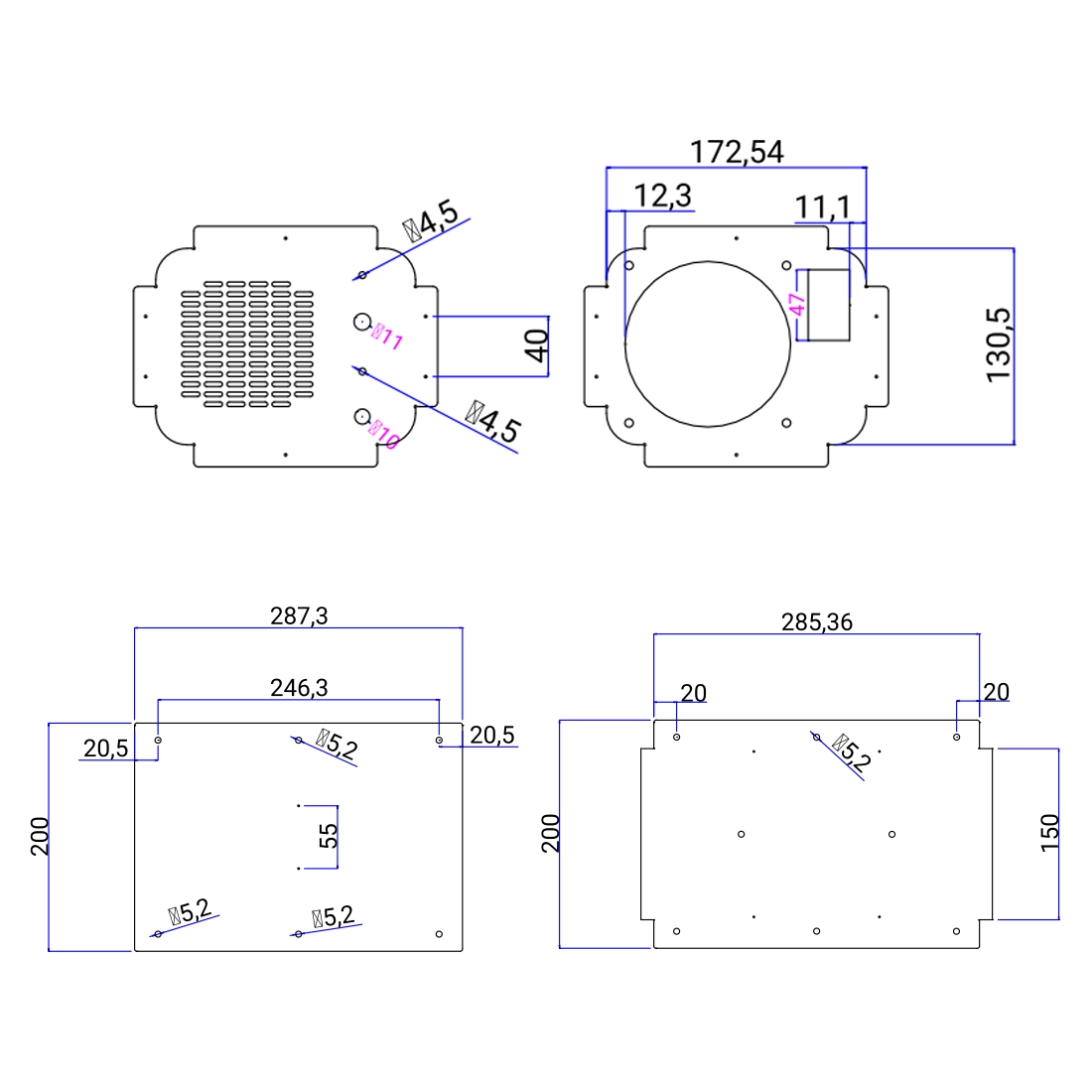 generator ozonu Spacetronik SP-O10, ozonator powietrza 10000 mg, generator ozonu do domu, usuwanie zapachów ozonem, ozonator przemysłowy, oczyszczanie powietrza Spacetronik, neutralizacja zapachów, ozonowanie pomieszczeń